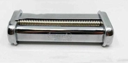 Attēls no Imperia SIMPLEX IPASTA CAPELLI D DANGELO 1,5 mm CLASSIC