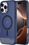 Picture of Incase Incase Slim Case MagSafe - Etui iPhone 16 Pro Max (Deep Space Blue)