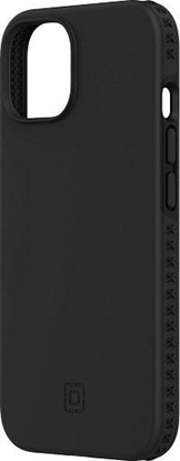 Attēls no Incipio Etui Incipio Grip Apple iPhone 14 Plus (czarna)