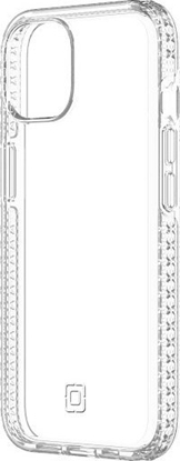 Attēls no Incipio Etui Incipio Grip Apple iPhone 14 Plus (przezroczysta)