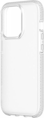 Attēls no Incipio Etui Survivor Clear Apple iPhone 14 Plus (przezroczysta)