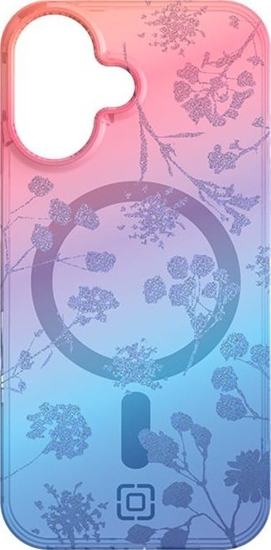 Picture of Incipio Incipio Forme MagSafe - Etui iPhone 16 (Eternal Spring)