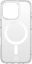 Изображение Incipio Incipio Velocity MagSafe - Etui iPhone 16 Pro (Clear)