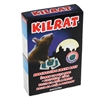 Picture of Inde peļu un žurku iznīcināšanai Kilrat 150g