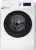 Picture of Indesit MTWE 71252 WK EE
