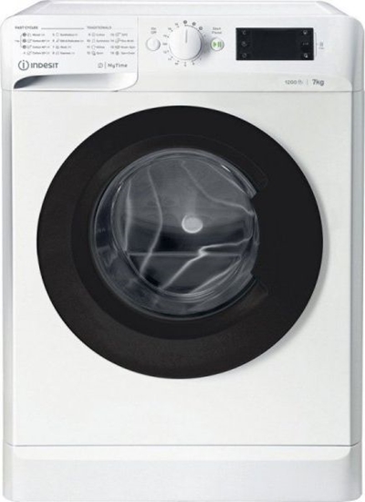 Picture of Indesit MTWE 71252 WK EE