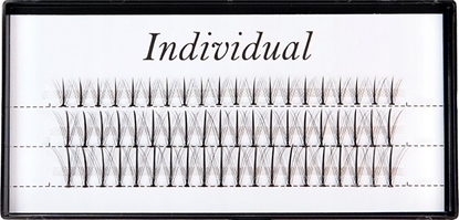 Attēls no INDIVIDUAL_Kpki rzs Manga 0.07 C 11mm