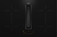 Изображение Induction hob with integrated hood Miele KMDA 7473 FL-A Silence, 12183190