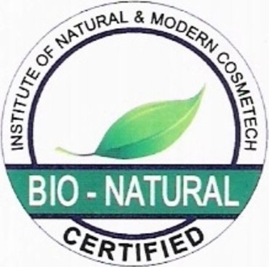 Изображение Indus Valley Indus Valley, elowa farba do wosów, naturalna, najwysza skuteczno pokrycia siwych wosów, BURGUND, Bio-Natural