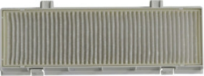 Изображение InFocus SP-FILTER-11 Filter-Kit