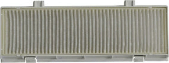 Picture of InFocus SP-FILTER-11 Filter-Kit