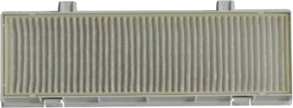 Изображение InFocus SP-FILTER-12 Filter-Kit