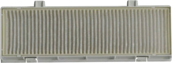 Изображение InFocus SP-FILTER-12 Filter-Kit