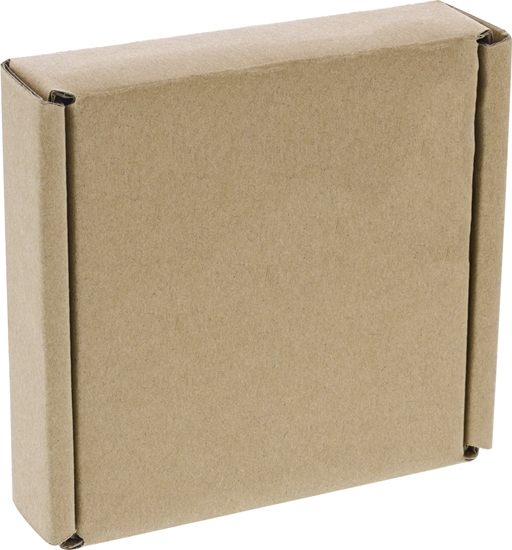 Изображение InLine 8pcs. Pack InLine® Keystone RJ45 jack, shielded, Cat.6A, white