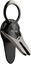 Изображение InLine InLine® smartphone 3in1 Smartclip car holder, stand, finger holder, self-adhesive mobile phone handle, smartphone holder, Selfie mobile phone holder,
