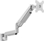 Attēls no InLine® Slatwall Lifter Monitorhalterung, silber