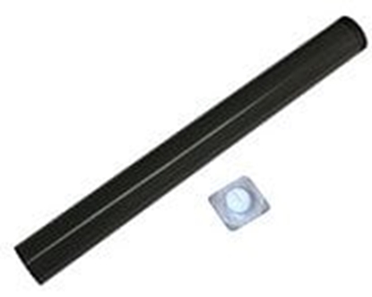 Attēls no inny Zamiennik folia grzaki HP LaserJet P3015