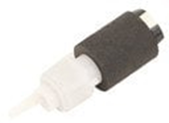 Изображение inny Zamiennik rolka separujca Kyocera TASKalfa 4002i/5002i/6002i, ECOSYS P8060cdn