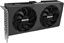 Picture of INNO3D RTX5060 Twin X2 8GB GDDR7 N50602-08D7-195071N retail