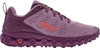 Picture of Inov-8 Inov-8 Parkclaw G 280 000973-NYTL-S-01 Granatowe 38