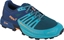 Picture of Inov-8 Inov-8 Roclite G 275 V2 001098-TLNYNE-M-01 Niebieskie 38,5