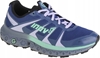 Изображение Inov-8 Inov-8 Trailfly Ultra G 300 Max 000978-NYMTBK-S-01 Granatowe 38,5