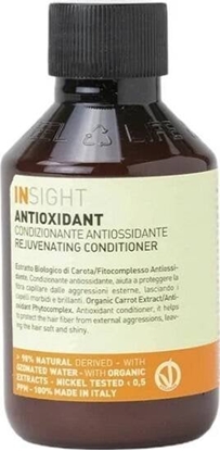 Attēls no Insight INSIGHT Antioxidant Conditioner 100ml