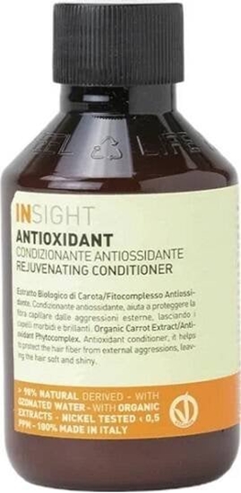 Изображение Insight INSIGHT Antioxidant Conditioner 100ml