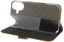 Picture of Insmat Premium Flip Case, Apple iPhone 16, brown