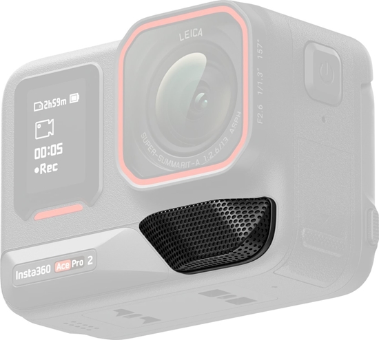 Picture of Insta360 Ace Pro 2 Wind Guard