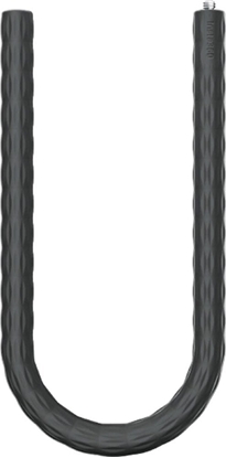 Изображение Insta360 Elastyczne mocowanie Insta360 Monkey Tail