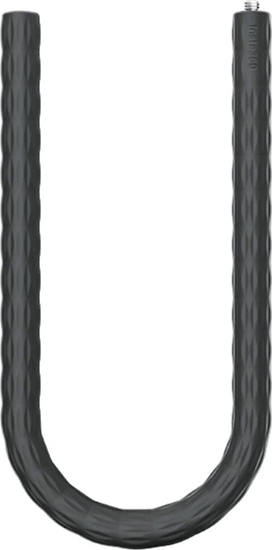 Изображение Insta360 Elastyczne mocowanie Insta360 Monkey Tail