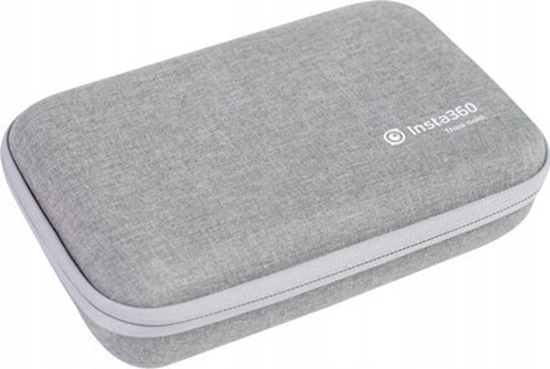 Изображение Insta360 Etui do kamery X3