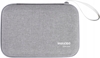 Picture of Insta360 X4 Carry Case