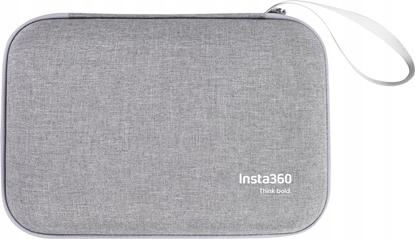 Изображение Insta360 X4 Carry Case