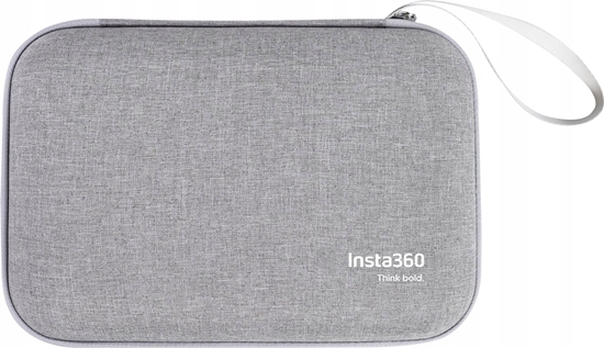 Picture of Insta360 X4 Carry Case