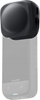 Picture of Insta360 X4 Lens Cap