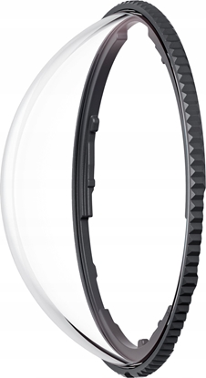 Attēls no Insta360 X4 Premium Lens Guards