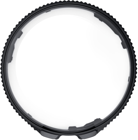 Изображение Insta360 X5 USB Cover