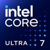 Изображение Procesors Intel Ultra Core 7 265KF BOX