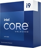 Picture of Intel Core CPU i9-13900KF 36MB Cache 5,8GHz no GPU