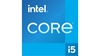Picture of Intel Core i5-12400F processor 18 MB Smart Cache Box