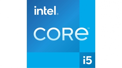 Attēls no Intel Core i5-12400F processor 18 MB Smart Cache Box
