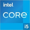 Picture of Intel Core i5-12600K processor 20 MB Smart Cache