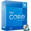 Picture of Intel Core i5-12600KF BOX