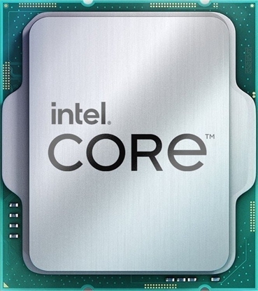 Attēls no Intel Core i5 14500   LGA1700 33MB Cache 5,0GHz tray
