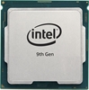 Picture of Intel Core i5-9500 processor 3 GHz 9 MB Smart Cache