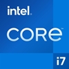 Изображение Intel Core i7-12700F processor 25 MB Smart Cache