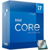 Изображение Intel Core i7-12700K BOX