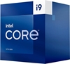 Picture of Intel Core i9-13900 processor 36 MB Smart Cache Box